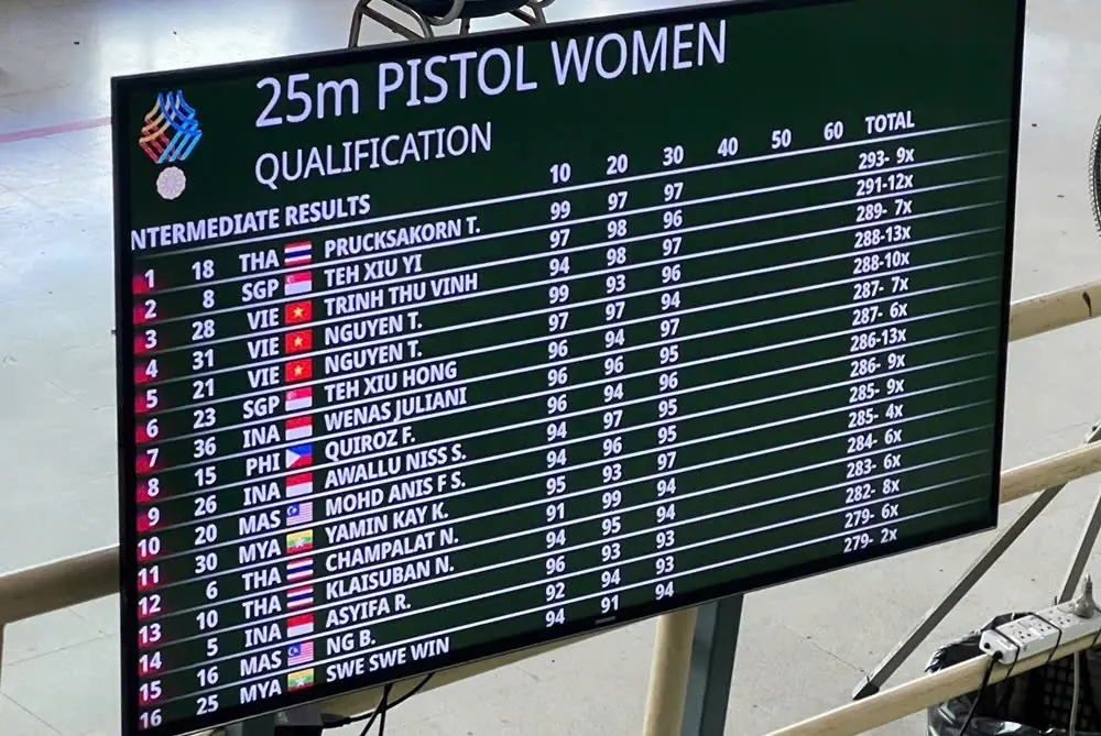 Đài PTTH Hà Nội